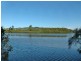 Woombah NSW 2469