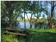 Woombah NSW 2469
