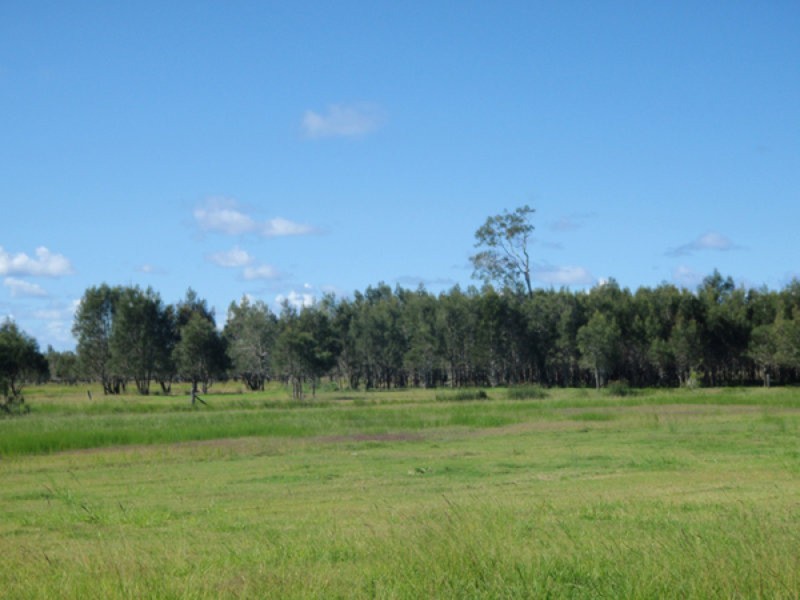 Palmers Channel NSW 2463