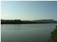 Ashby NSW 2463
