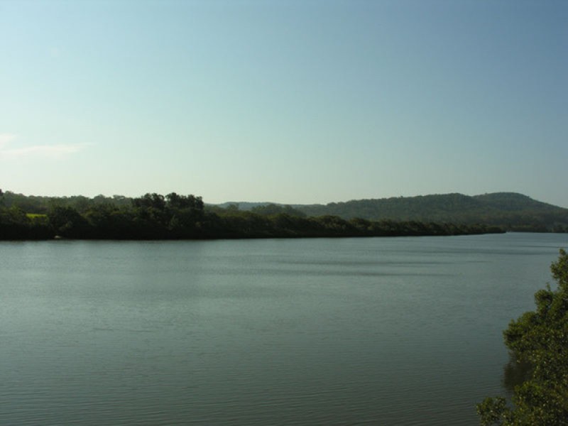 Ashby NSW 2463
