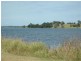 Brushgrove NSW 2460