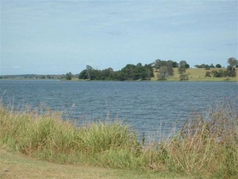 Brushgrove NSW 2460
