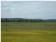 Brushgrove NSW 2460