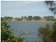 Brushgrove NSW 2460