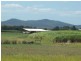 Brushgrove NSW 2460