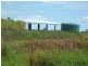Brushgrove NSW 2460