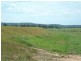 Brushgrove NSW 2460