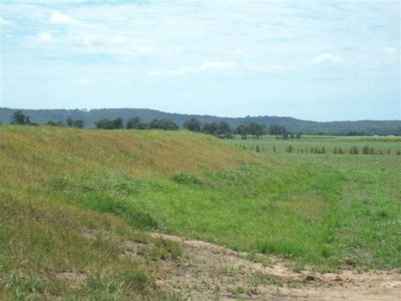 Brushgrove NSW 2460