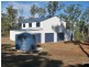 Lot 58 Ryans Gully Lane, Eatonsville NSW 2460