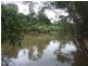 Lot 58 Ryans Gully Lane, Eatonsville NSW 2460