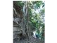 Lot 58 Ryans Gully Lane, Eatonsville NSW 2460