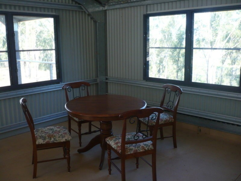 Lot 58 Ryans Gully Lane, Eatonsville NSW 2460