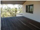 Lot 58 Ryans Gully Lane, Eatonsville NSW 2460
