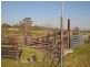 Tullymorgan NSW 2463
