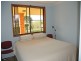 Tullymorgan NSW 2463