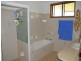 Tullymorgan NSW 2463