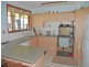 Tullymorgan NSW 2463