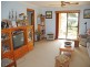Tullymorgan NSW 2463
