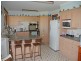 Tullymorgan NSW 2463