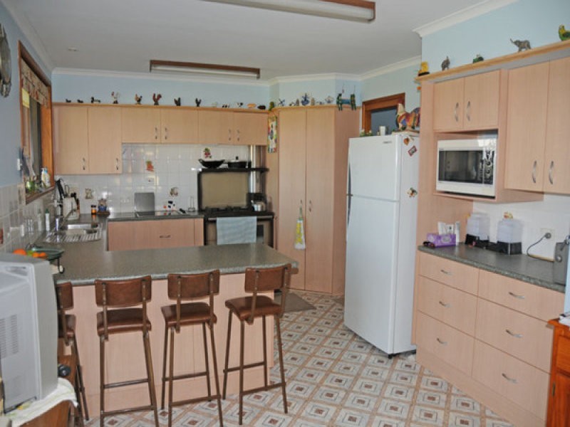 Tullymorgan NSW 2463