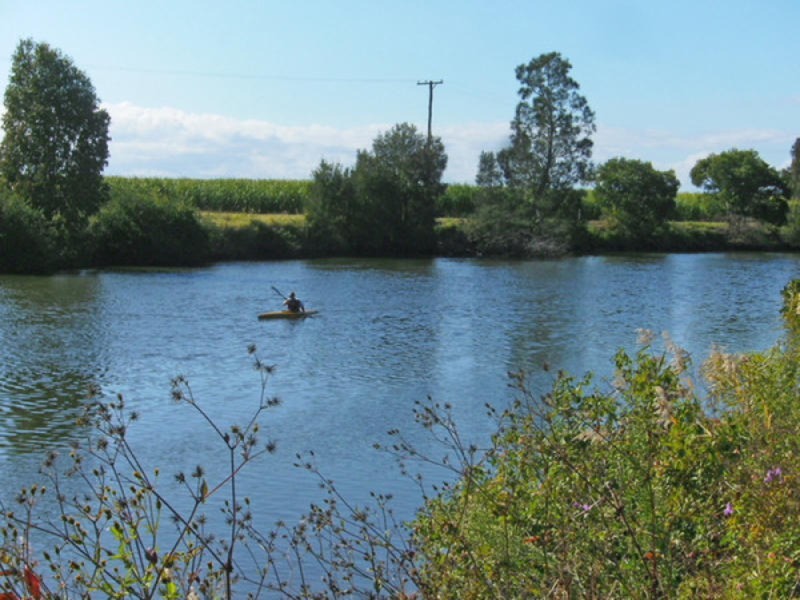 337 South Bank Road, Palmers Island NSW 2463