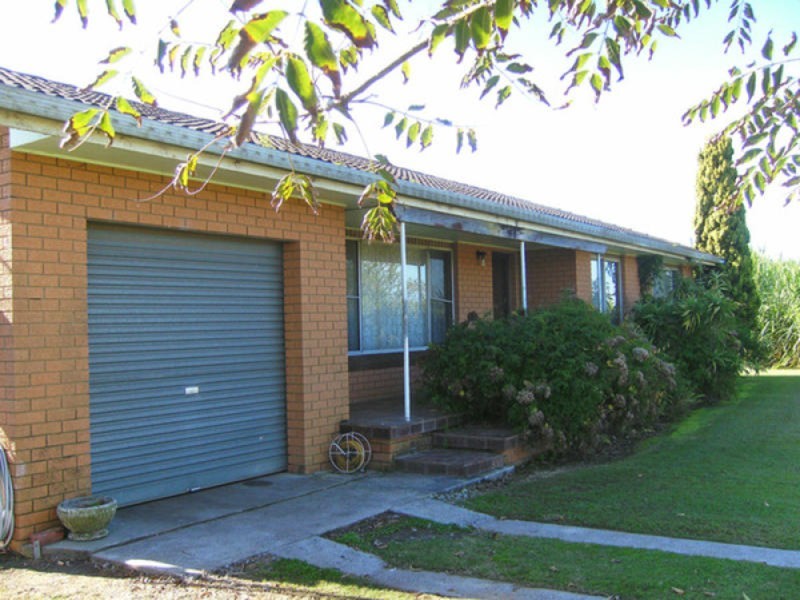 337 South Bank Road, Palmers Island NSW 2463