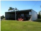337 South Bank Road, Palmers Island NSW 2463