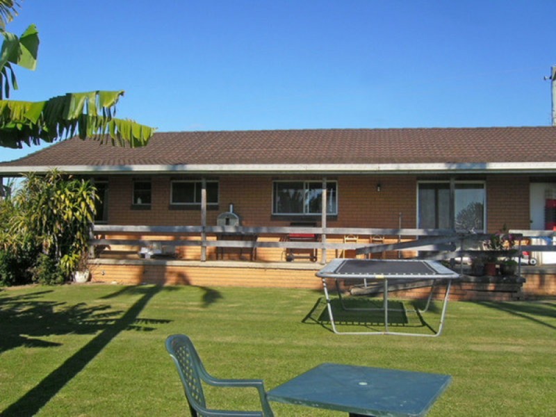 337 South Bank Road, Palmers Island NSW 2463
