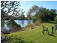 337 South Bank Road, Palmers Island NSW 2463