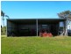 337 South Bank Road, Palmers Island NSW 2463