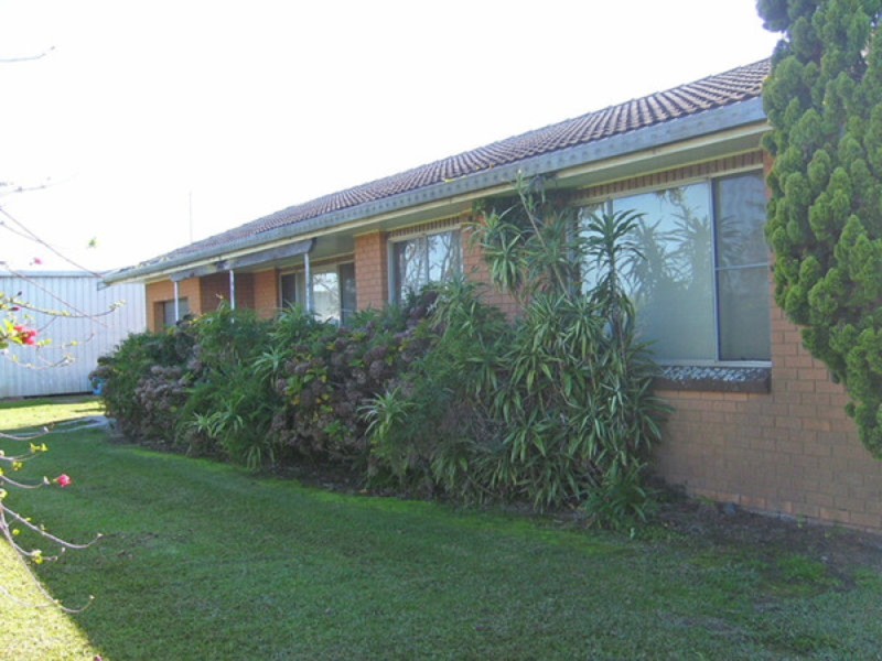337 South Bank Road, Palmers Island NSW 2463