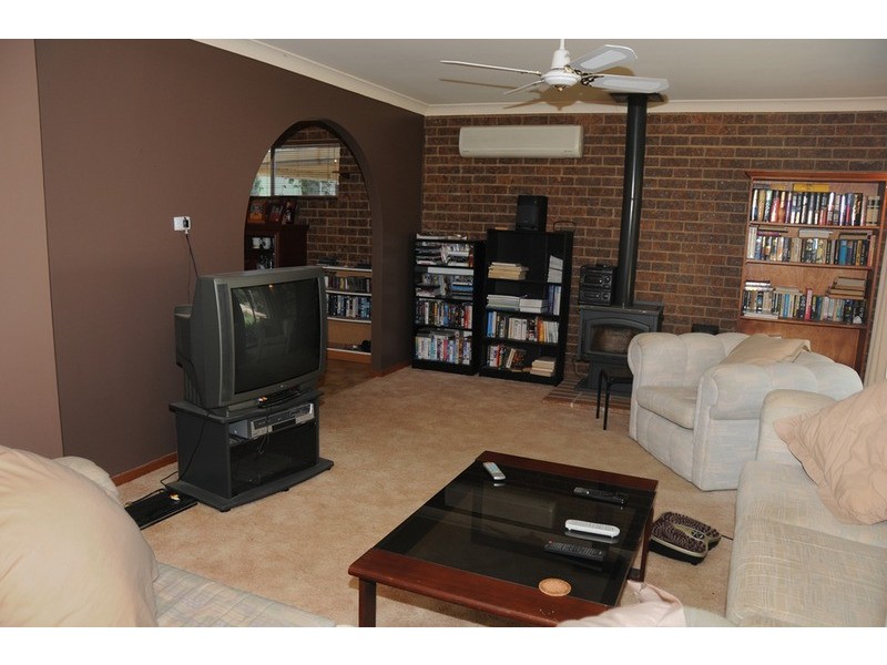 9 Havelock Street, Lawrence NSW 2460