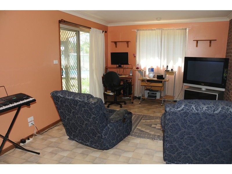 9 Havelock Street, Lawrence NSW 2460