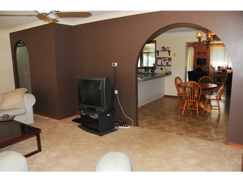 9 Havelock Street, Lawrence NSW 2460