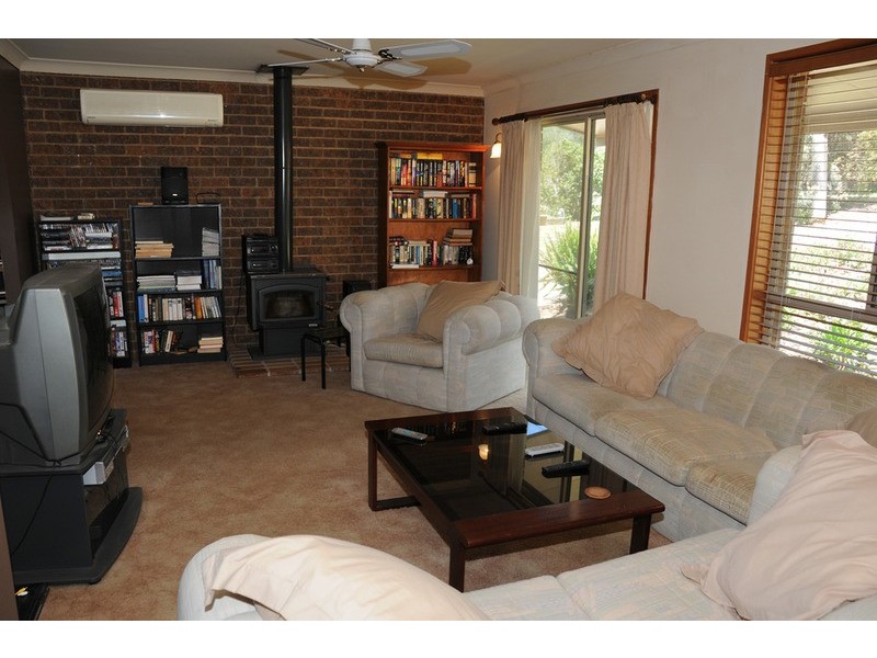 9 Havelock Street, Lawrence NSW 2460