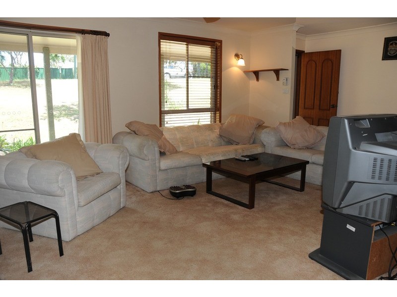 9 Havelock Street, Lawrence NSW 2460