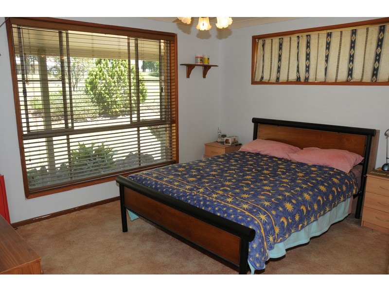 9 Havelock Street, Lawrence NSW 2460