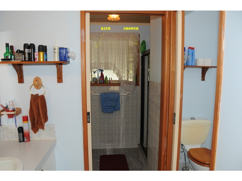 9 Havelock Street, Lawrence NSW 2460