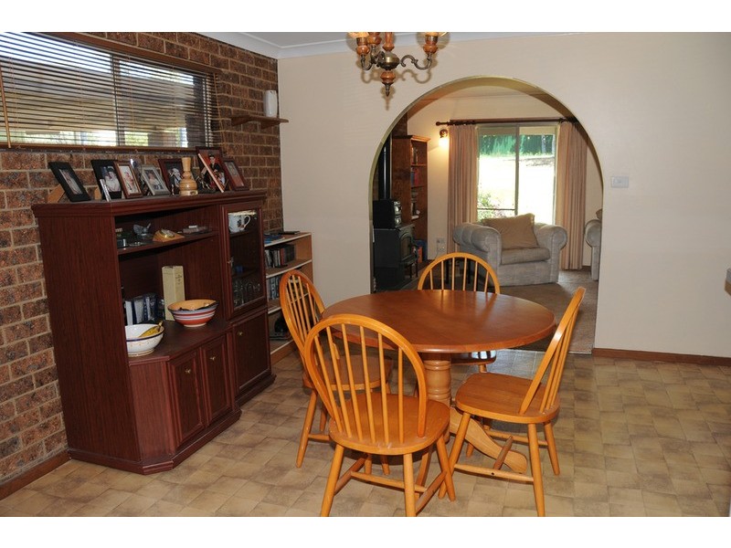 9 Havelock Street, Lawrence NSW 2460