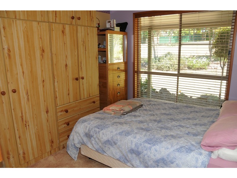 9 Havelock Street, Lawrence NSW 2460