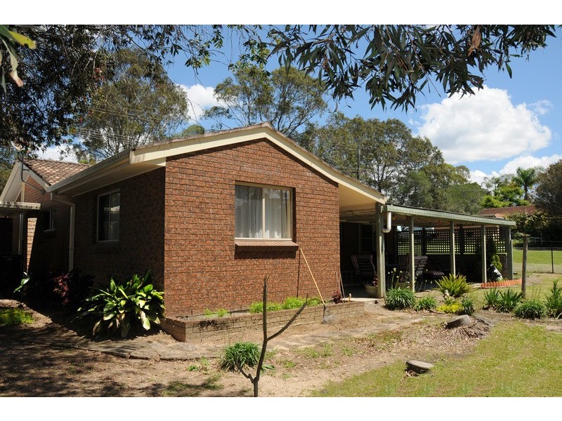 9 Havelock Street, Lawrence NSW 2460