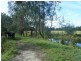 Lot 5 Micalo Road, Micalo Island NSW 2464