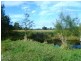 Lot 5 Micalo Road, Micalo Island NSW 2464