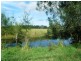 Lot 5 Micalo Road, Micalo Island NSW 2464