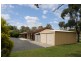 Gulmarrad NSW 2463