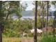 Lot 16 Riverwood Terrace, Maclean NSW 2463