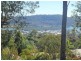 Lot 16 Riverwood Terrace, Maclean NSW 2463