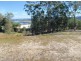 Maclean NSW 2463