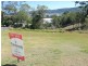 Maclean NSW 2463
